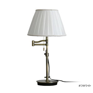 e[uv AeB[N Ɩ fXNv fXNX^h ԐڏƖ ^J v[cVF[h zVF[h XCOA[  X X|bgCg g Vbv rO Q