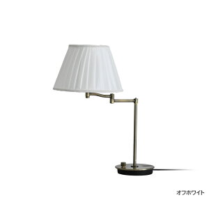 e[uv AeB[N Ɩ fXNv fXNX^h ԐڏƖ ^J v[cVF[h zVF[h XCOA[ X X|bgCg g Vbv rO Q  x