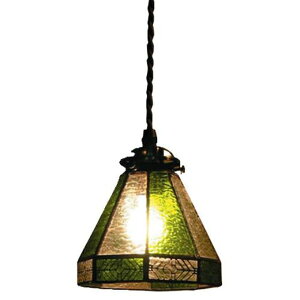 XehKX y_gCg ݂艺 Ɩ V[O Cg ԐڏƖ [[bg AeB[N NVJ X|bgCg g Vbv rO Q  ANZg K