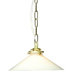 y_gCg AeB[N ݂艺 Ɩ V[O Cg ԐڏƖ [[bg NVJ X|bgCg g Vbv rO Q  ANZg KX VbN  S