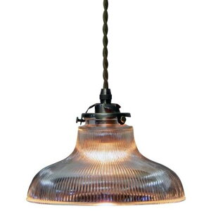 yő6,000~N[|zzzy_gCg AeB[N ݂艺 Ɩ V[O Cg ԐڏƖ [[bg NVJ X|bgCg g Vbv rO Q  A