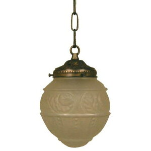 yő6,000~N[|zzzy_gCg AeB[N ݂艺 Ɩ V[O Cg ԐڏƖ [[bg NVJ X|bgCg g Vbv rO Q  A