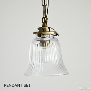 yő6,000~N[|zzzy_gCg AeB[N ݂艺 Ɩ V[O Cg ԐڏƖ [[bg NVJ X|bgCg g Vbv rO Q  A