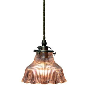 y_gCg AeB[N ݂艺 Ɩ V[O Cg ԐڏƖ [[bg NVJ X|bgCg g Vbv rO Q  ANZg KX VbN  S