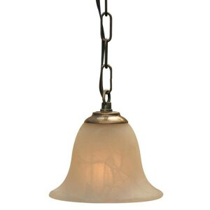 y_gCg AeB[N ݂艺 Ɩ V[O Cg ԐڏƖ [[bg NVJ X|bgCg g Vbv rO Q  ANZg KX VbN  S