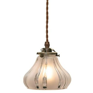 y_gCg AeB[N ݂艺 Ɩ V[O Cg ԐڏƖ [[bg NVJ X|bgCg g Vbv rO Q  ANZg KX VbN  S