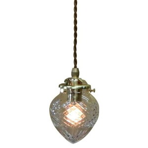 ペンダントライト アンティーク 吊り下げ灯 照明 シーリング ライト 間接照明 ローゼット クラシカル スポットライト レトロ ショップ リビング 寝室 玄関 アクセント ガラス シック 豪華 ゴ