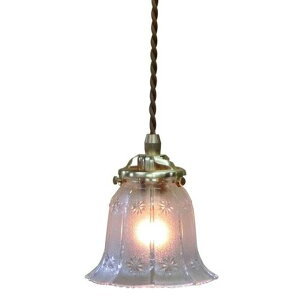 y_gCg AeB[N ݂艺 Ɩ V[O Cg ԐڏƖ [[bg NVJ X|bgCg g Vbv rO Q  ANZg KX VbN  S