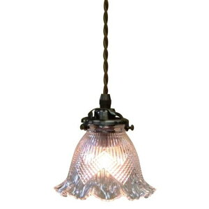 yő6,000~N[|zzzy_gCg AeB[N ݂艺 Ɩ V[O Cg ԐڏƖ [[bg NVJ X|bgCg g Vbv rO Q  A