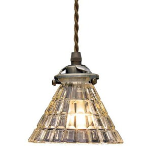 y_gCg AeB[N ݂艺 Ɩ V[O Cg ԐڏƖ [[bg NVJ X|bgCg g Vbv rO Q  ANZg KX VbN  S