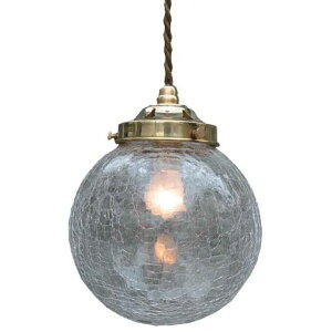 y_gCg AeB[N ݂艺 Ɩ V[O Cg ԐڏƖ [[bg NVJ X|bgCg g Vbv rO Q  ANZg KX VbN  S