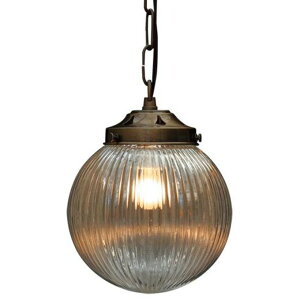 ペンダントライト アンティーク 吊り下げ灯 照明 シーリング ライト 間接照明 ローゼット クラシカル スポットライト レトロ ショップ リビング 寝室 玄関 アクセント ガラス シック 豪華 ゴ