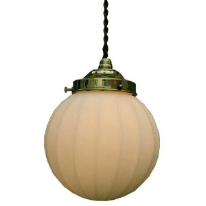 y_gCg AeB[N ݂艺 Ɩ V[O Cg ԐڏƖ [[bg NVJ X|bgCg g Vbv rO Q  ANZg KX VbN  S