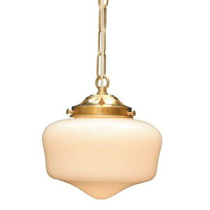 yő6,000~N[|zzzy_gCg AeB[N ݂艺 Ɩ V[O Cg ԐڏƖ [[bg NVJ X|bgCg g Vbv rO Q  A