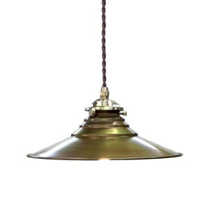 y_gCg AeB[N ݂艺 Ɩ V[O Cg ԐڏƖ [[bg NVJ X X|bgCg g Vbv rO Q  ANZg VbN S[W