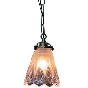 ペンダントライト アンティーク 吊り下げ灯 照明 シーリング ライト 間接照明 ローゼット クラシカル スポットライト レトロ ショップ リビング 寝室 玄関 アクセント ガラス シック 豪華 ゴ