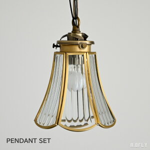 y_gCg AeB[N ݂艺 Ɩ V[O Cg ԐڏƖ [[bg NVJ X|bgCg g Vbv rO Q  ANZg KX VbN  S