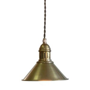 ペンダントライト アンティーク 吊り下げ灯 照明 シーリング ライト 間接照明 ローゼット クラシカル 店舗 スポットライト レトロ ショップ リビング 寝室 玄関 アクセント シック ゴージャ