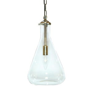 OptXR y_gCg ݂艺 Ɩ Cg ԐڏƖ j[N Vv AeB[N NVJ X|bgCg g Vbv rO Q  ANZg VbN V