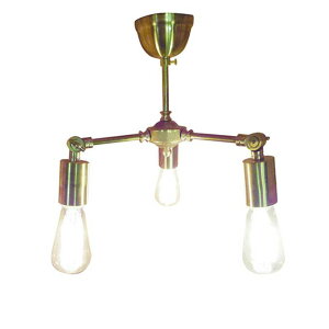 yő6,000~N[|zzzV[OCg AeB[N ݂艺 Ɩ nhCh ԐڏƖ [[bg NVJ X|bgCg g Vbv rO Q  ANZ