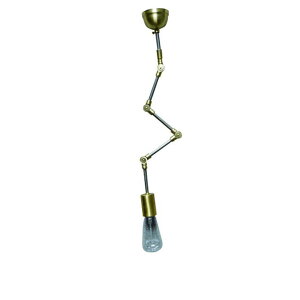 yő6,000~N[|zzzV[OCg AeB[N ݂艺 Ɩ nhCh ԐڏƖ [[bg NVJ X|bgCg g Vbv rO Q  ANZ