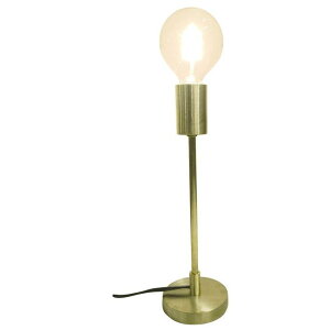 e[uv AeB[N Ɩ fXNv fXNX^h ԐڏƖ Vv Be[W C ^J _ X|bgCg g Vbv rO Q  X^hCg n