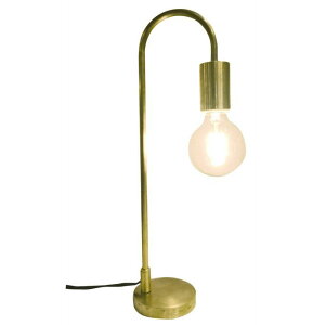 yő6,000~N[|zzze[uv AeB[N Ɩ fXNv fXNX^h ԐڏƖ Vv Be[W C ^J _ X|bgCg g Vbv rO