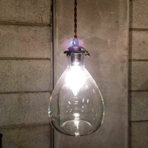 tXR y_gCg ݂艺 Ɩ Cg ԐڏƖ j[N Vv AeB[N NVJ X|bgCg g Vbv rO Q  ANZg Vr[ Y 