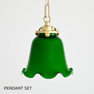 y_gCg AeB[N ݂艺 Ɩ V[O Cg ԐڏƖ [[bg NVJ X|bgCg g Vbv rO Q  ANZg KX VbN  S