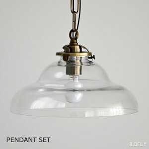 y_gCg AeB[N ݂艺 Ɩ V[O Cg ԐڏƖ [[bg NVJ X|bgCg g Vbv rO Q  ANZg KX VbN  S