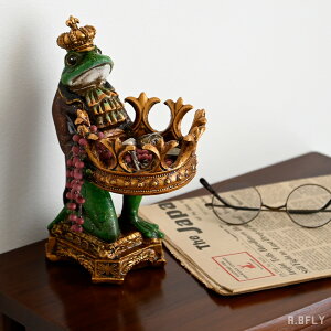 JG IuWF u ANZT[u u u l LO vX am K^ tbO ^ AeB[N g w Vr[ obN m b t@^WbN re[