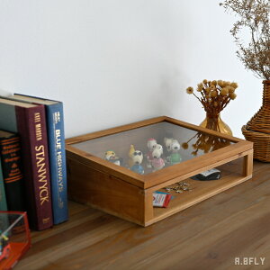 ガラスケース キャビネット アンティーク」の人気商品一覧 | 安い商品 