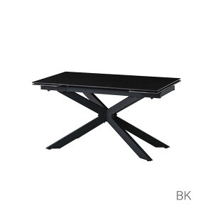 Z~bN L_CjOe[u 160 220 ` L Lk GNXeV Z~bNe[u o ϔM 4l| 6l| zCg O[ ubN Vv _  