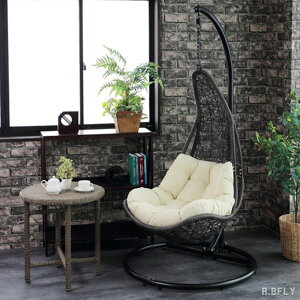 y10/1聙11%OFFN[|sznMO`FA[ nbN`FA \t@[ ֎q CX 肩 p[\i`FA 1P l| X^h n NbV O K[f  x