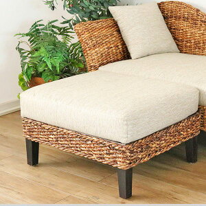 ySSbő6,000~OFFN[|zCX ֎q `FA Xc[ Ibg} rO oii[t AoJ EH[^[qVX nCA AWA GXjbN 썑 o Ch ^C i`