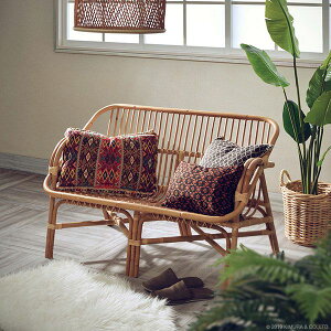 \t@[ CX ֎q `FA \t@ 2l| 2P rO i` AWA y nhCh fUC RpNg CeA