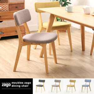 ywz_CjO`FA H֎q CX  | ؐ Hp _CjO NbV k |bv DF O[ _[NO[ F I[u }X^[h CG[ u[ 