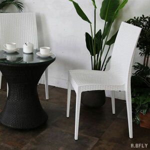 K[f`FA _CjO`FA ֎q p[\i`FA O X^bLO ^ AEghA o[xL[ Lv K[f  eX  zCg  ubN k C ك^