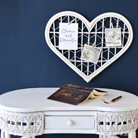 楽天市場 アートパネル アートボード 素材 インテリア 籐 壁紙 装飾フィルム インテリア 寝具 収納 の通販