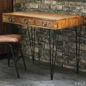 fXN e[u R\[ ֊  ؐ X`[ S rO AeB[N C_XgA  nhCh fUC [NfXN e[N ݑ[N  o [ 