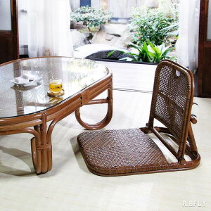 yő6,000~N[|zzzƋ ىƋ CX ֎q ֎q  `FA [`FA tA`FA NCjO ܂肽ݎ  ^ rO Q a  ze AWA GX