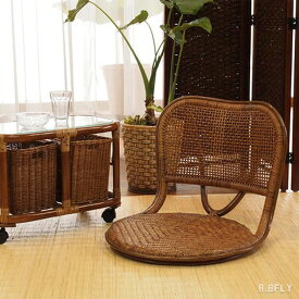 楽天市場 涼しい 座椅子 イス チェア インテリア 寝具 収納の通販