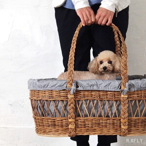 犬 キャリーバッグ かごの人気商品 通販 価格比較 価格 Com 犬 キャリーバッグ かごの人気商品 通販 価格比較 価格 Com