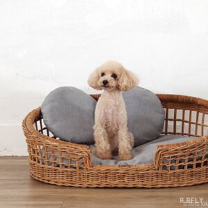 G ybg Jh[ xbh oXPbg   ^ AWA i` y R VRf IV NbV p Lp Jg[ Vv AeB[N Q  ӂ 