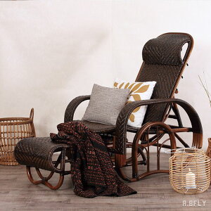 yő6,000~N[|zzzCX ֎q  `FA l| 1lp NCjO ܂肽 Q֎q fbL`FA  ^ rO  AWA a y bNX  E