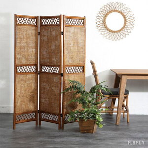 キッチン パーテーション 間仕切り 通販 価格比較 価格 Com