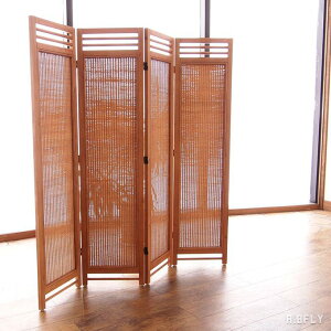 XN[ p[e[V p[eBV Ԏd؂ ډB d؂ ՗ rO _CjO Lb` AWA GXjbN 썑 o Ch ^C i` ][g GRW[ a 