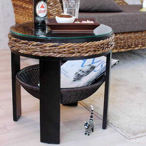 y11%OFFN[|szR[q[e[u TChe[u JtFe[u iCge[u rO Q oii[t KX AoJ EH[^[qVX AWA GXjbN 썑 o