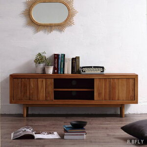 TV{[h erbN [{[h TVbN AV{[h rO{[h CD DVD `[N C ؐ rO [   k i` Jg[ I bN Vv VbN VRf 