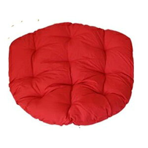 ySSbő6,000~OFFN[|znMO`FA[p NbVPi yiԍdl_353pz